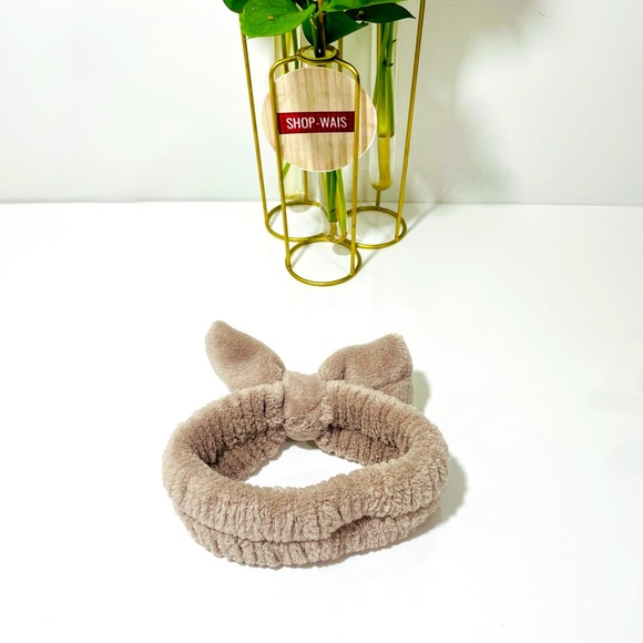 Head Band for Kids 6-8 - Picture 3 of 4